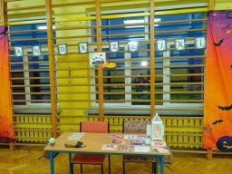 46886905910388170513795763861989269669817690n